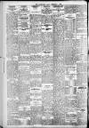 Alderley & Wilmslow Advertiser Friday 05 February 1926 Page 6