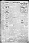 Alderley & Wilmslow Advertiser Friday 05 February 1926 Page 7