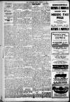 Alderley & Wilmslow Advertiser Friday 05 February 1926 Page 8