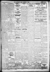 Alderley & Wilmslow Advertiser Friday 05 February 1926 Page 9