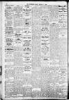 Alderley & Wilmslow Advertiser Friday 05 February 1926 Page 10