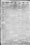 Alderley & Wilmslow Advertiser Friday 05 February 1926 Page 11