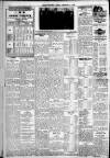 Alderley & Wilmslow Advertiser Friday 05 February 1926 Page 12