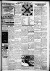 Alderley & Wilmslow Advertiser Friday 05 February 1926 Page 13