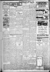 Alderley & Wilmslow Advertiser Friday 05 February 1926 Page 16