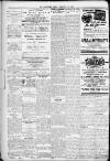 Alderley & Wilmslow Advertiser Friday 12 February 1926 Page 2