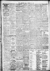 Alderley & Wilmslow Advertiser Friday 12 February 1926 Page 3
