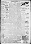 Alderley & Wilmslow Advertiser Friday 12 February 1926 Page 5