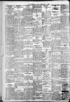 Alderley & Wilmslow Advertiser Friday 12 February 1926 Page 6