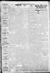 Alderley & Wilmslow Advertiser Friday 12 February 1926 Page 7