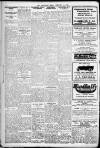 Alderley & Wilmslow Advertiser Friday 12 February 1926 Page 8