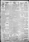 Alderley & Wilmslow Advertiser Friday 12 February 1926 Page 11