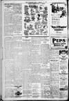 Alderley & Wilmslow Advertiser Friday 12 February 1926 Page 12
