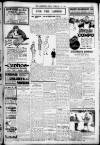 Alderley & Wilmslow Advertiser Friday 12 February 1926 Page 13