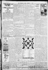 Alderley & Wilmslow Advertiser Friday 12 February 1926 Page 15
