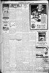 Alderley & Wilmslow Advertiser Friday 12 February 1926 Page 16