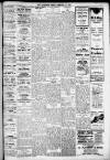 Alderley & Wilmslow Advertiser Friday 19 February 1926 Page 5