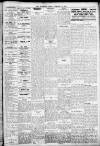 Alderley & Wilmslow Advertiser Friday 19 February 1926 Page 7