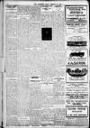 Alderley & Wilmslow Advertiser Friday 19 February 1926 Page 8