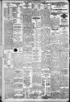 Alderley & Wilmslow Advertiser Friday 19 February 1926 Page 12