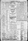 Alderley & Wilmslow Advertiser Friday 26 February 1926 Page 2