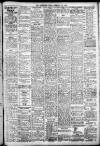 Alderley & Wilmslow Advertiser Friday 26 February 1926 Page 3