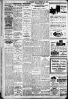 Alderley & Wilmslow Advertiser Friday 26 February 1926 Page 4