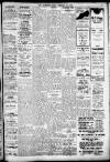 Alderley & Wilmslow Advertiser Friday 26 February 1926 Page 5