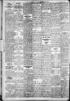 Alderley & Wilmslow Advertiser Friday 26 February 1926 Page 6
