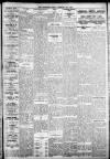 Alderley & Wilmslow Advertiser Friday 26 February 1926 Page 7