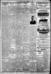 Alderley & Wilmslow Advertiser Friday 26 February 1926 Page 8