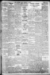 Alderley & Wilmslow Advertiser Friday 26 February 1926 Page 9