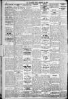 Alderley & Wilmslow Advertiser Friday 26 February 1926 Page 10