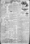 Alderley & Wilmslow Advertiser Friday 26 February 1926 Page 12