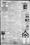 Alderley & Wilmslow Advertiser Friday 26 February 1926 Page 15