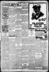 Alderley & Wilmslow Advertiser Friday 26 February 1926 Page 16
