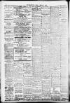 Alderley & Wilmslow Advertiser Friday 05 March 1926 Page 2