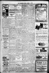 Alderley & Wilmslow Advertiser Friday 05 March 1926 Page 4