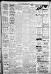 Alderley & Wilmslow Advertiser Friday 05 March 1926 Page 5