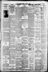 Alderley & Wilmslow Advertiser Friday 05 March 1926 Page 6