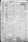 Alderley & Wilmslow Advertiser Friday 05 March 1926 Page 7