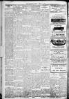 Alderley & Wilmslow Advertiser Friday 05 March 1926 Page 8