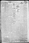 Alderley & Wilmslow Advertiser Friday 05 March 1926 Page 9