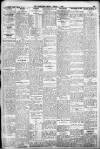 Alderley & Wilmslow Advertiser Friday 05 March 1926 Page 11