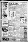 Alderley & Wilmslow Advertiser Friday 05 March 1926 Page 13