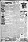 Alderley & Wilmslow Advertiser Friday 05 March 1926 Page 16
