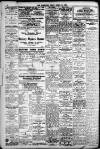 Alderley & Wilmslow Advertiser Friday 12 March 1926 Page 2