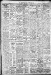 Alderley & Wilmslow Advertiser Friday 12 March 1926 Page 3