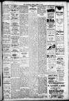 Alderley & Wilmslow Advertiser Friday 12 March 1926 Page 5
