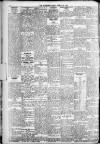 Alderley & Wilmslow Advertiser Friday 12 March 1926 Page 6